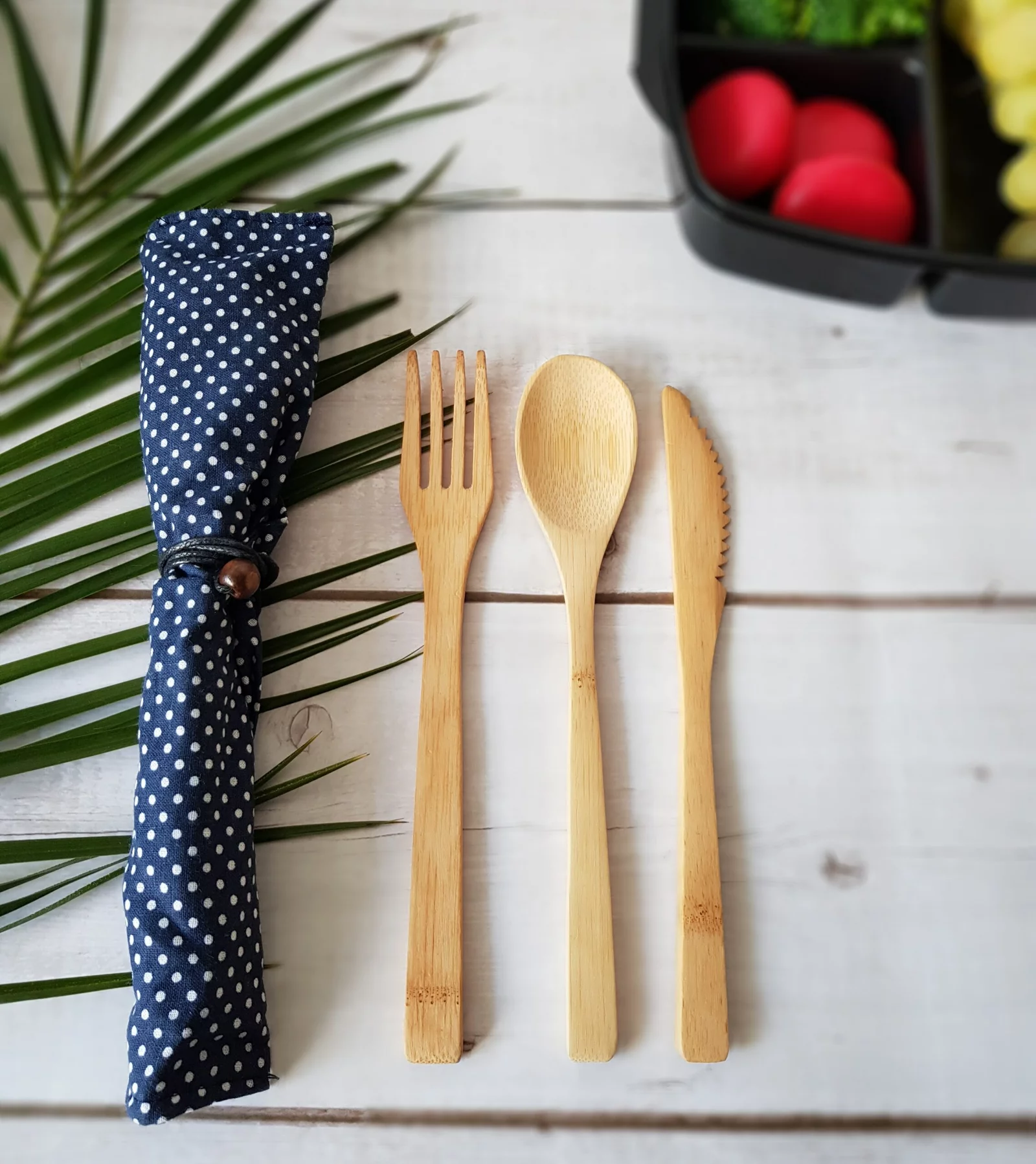 Bion Green Technology LLC - Biodegradable Eco-Friendly Tablewares